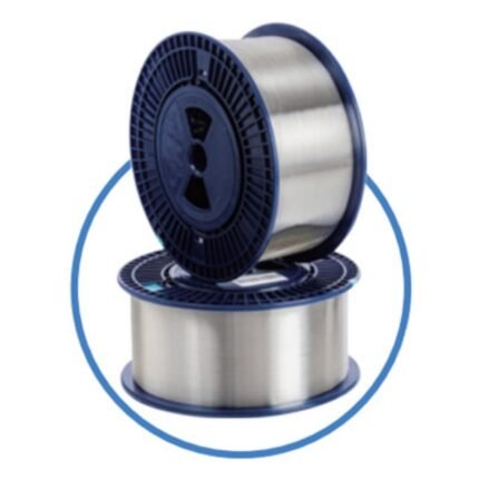 ETERN G657A2-200um