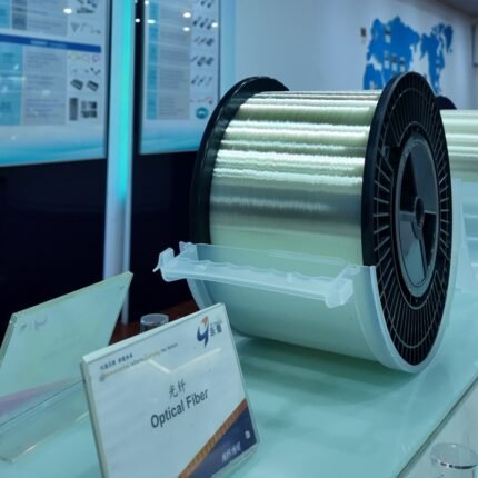ETERN G657A2-250μm