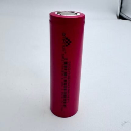 Amprius 6000mAh 10C battery cell